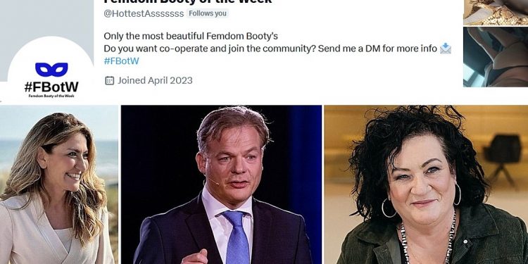 Controversieel? | Meesteressenkontjes en/of Klapjes’ Stemwijzer