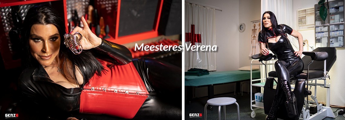 site meesteres verena