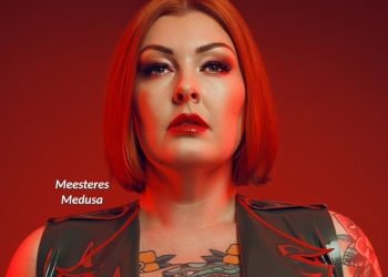 NIEUW! Column(s) Meesteres Medusa! | 1 – Slet van de dag