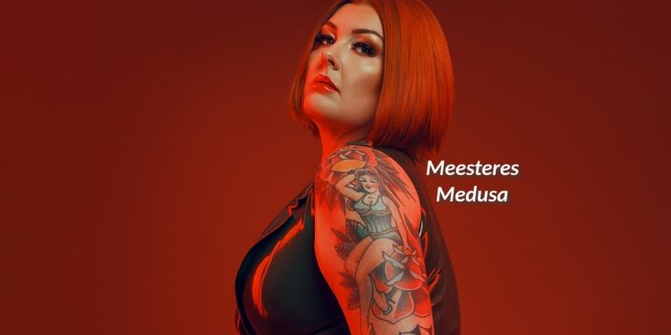 Mrs Medusa’s 2de column: slaaf wordt én krijgt 65 …