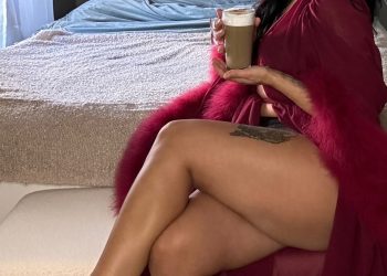 Queen Medusa heeft nieuws en nieuwtjes!