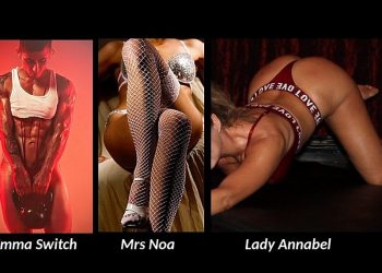 Luctor et manere sub! (Over: worstelinfo – geboden én gevraagd!)