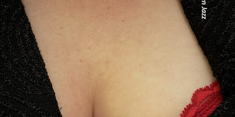 UPDATE | Queen Jazz 20-1 jarig ennn… jij mee op korte vakantie,18 t/m 20 maart??