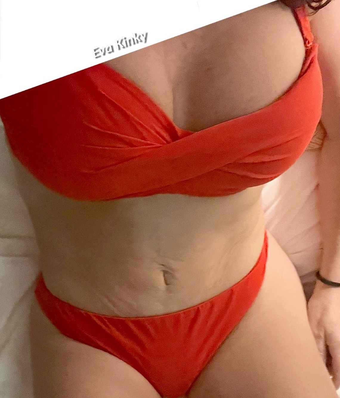 Eva en haar prachtige lijf zijn zaterdag 24-2 (2024) vurig te beminnen casa cherda eva