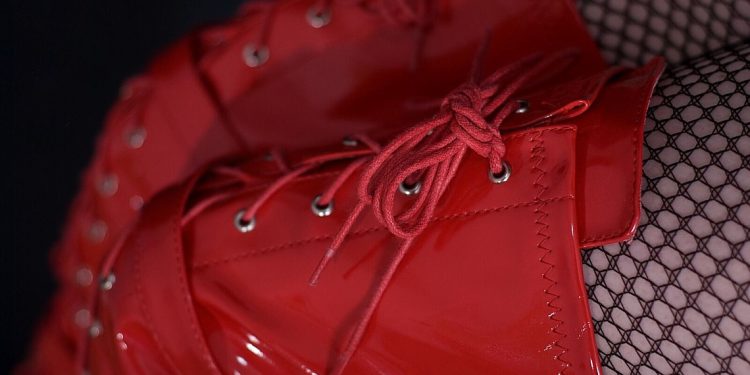 NIEUW | Pure Findom: Miss One in a Million