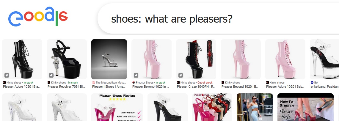 interview crossdresser