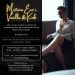 Mistress Eve’s “Women Only” event (+slaafjes …) 14 maart!!