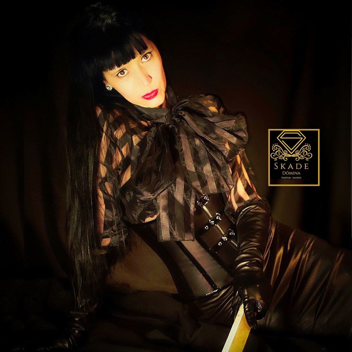 Meesteres Skade optima forma Meesteres Skade