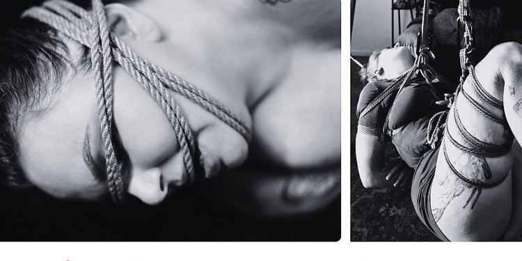 Slapeloos? Podcast door & voor sekswerkers; niet over werk