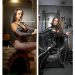 IJlbericht | Duosessies Lady Pia & Lady Venom te Amersfoort 9-9