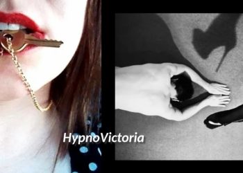 Met hypnoseMeesteres Hypno Victoria de nacht doorkomen