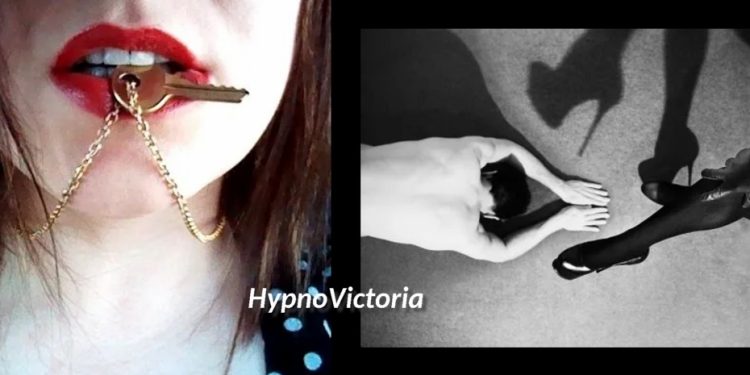 Met hypnoseMeesteres Hypno Victoria de nacht doorkomen