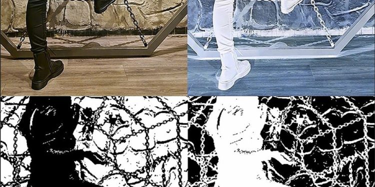 NIEUW | Bij Domination Palace: Meesteres Eden