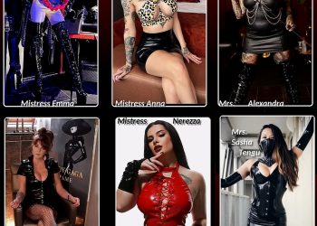 NIEUW | SM (Room) Bookings van Doma Studio uit Den Haag