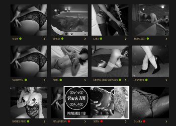 Beginners | Nu? Pegging in Park118 (Amsterdam)!!