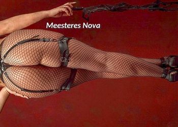 UPDATE | (1e) Info over Meesteressen Vesta (Vestique) en Nova (nwe site!)