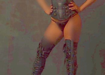 UPDATE | (1e) Info over Meesteressen Vesta (Vestique) en Nova (nwe site!)