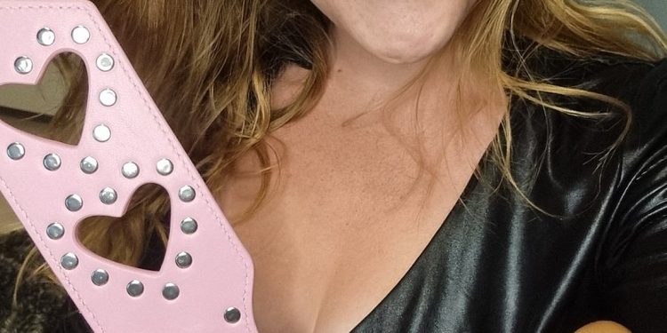 Klapjes’ #PeggingFiles! Aflevering 01: Rachel Rose