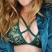 Klapjes’ #PeggingFiles! Aflevering 01: Rachel Rose