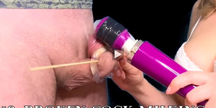 Zaterdagmatinee: 10 CBT-technieken