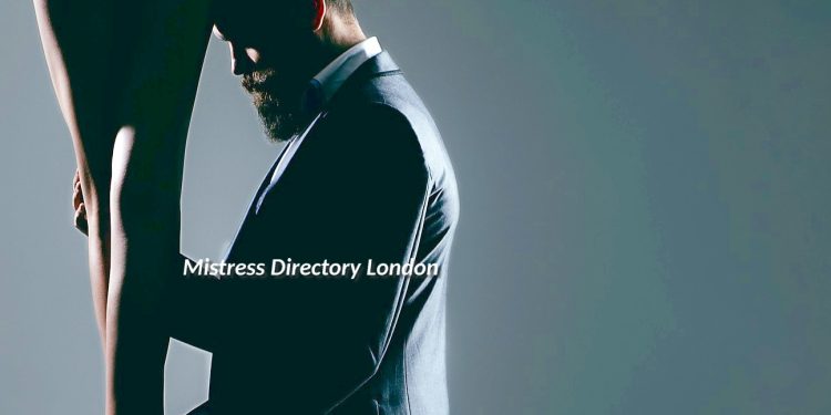 Femdom Vakantieboek (deel 2) – Mistress Directory London / VK