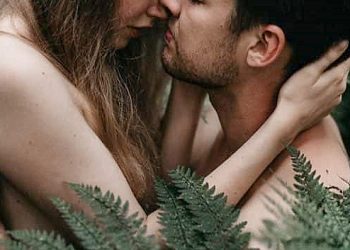 Ingezonden how to: Verrijk je liefdesleven!