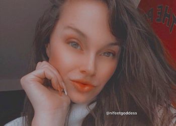 Zweetboterhammen van de Goddess … (Anna) en meer