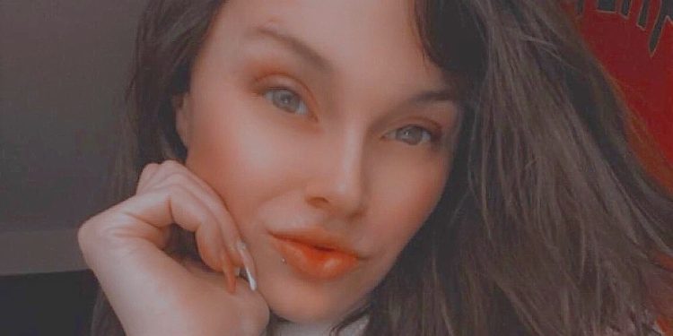 Zweetboterhammen van de Goddess … (Anna) en meer