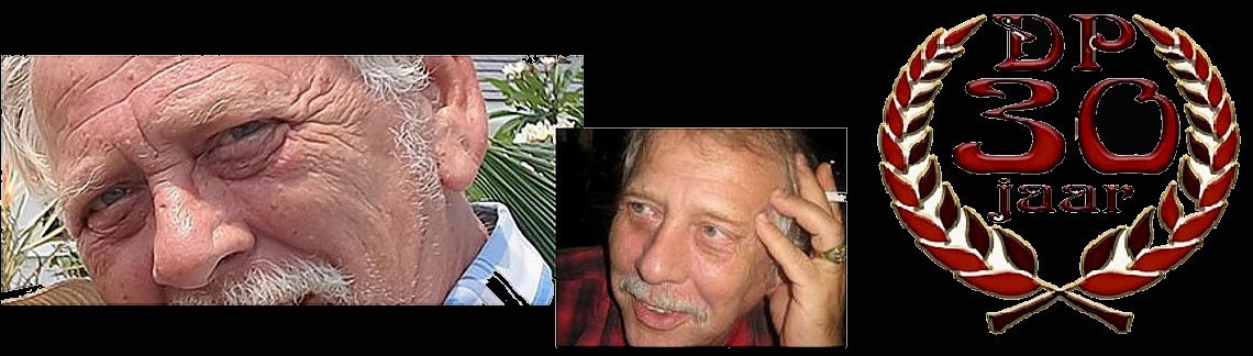 Domination Palace stopt per 3-11-24 domination Palace stopt