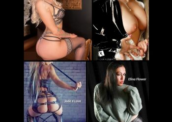 Aanvullende agenda Casa Cherda 20, 21 en 28 september (2024)