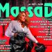 MassaD Magazine, editie 327, is uit!