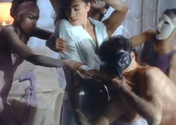 Kort | Live Event Vestique – napraten volgt