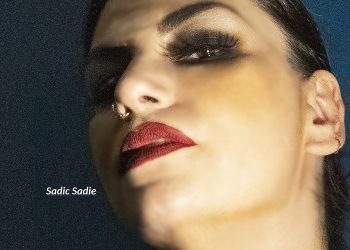 Meesteres Sadic Sadie, de (soms) zorgzame sadist