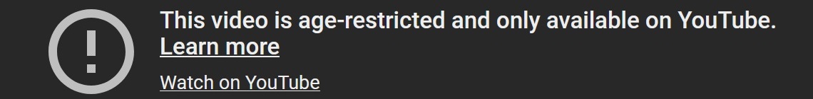 Klik me en je gaat naar de video die de vraag beantwoordt: Wat doet een Meesteres? wat doe een meesteres