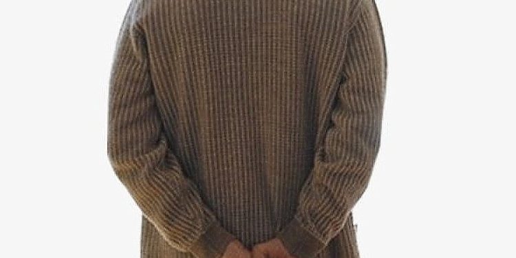 Sub, zéér hoge leeftijd, zoekt Meesteres