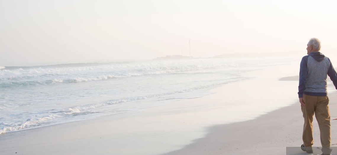 Sub zoekt Meesteres, maar niet deze oudere heer sub zoekt meesteres