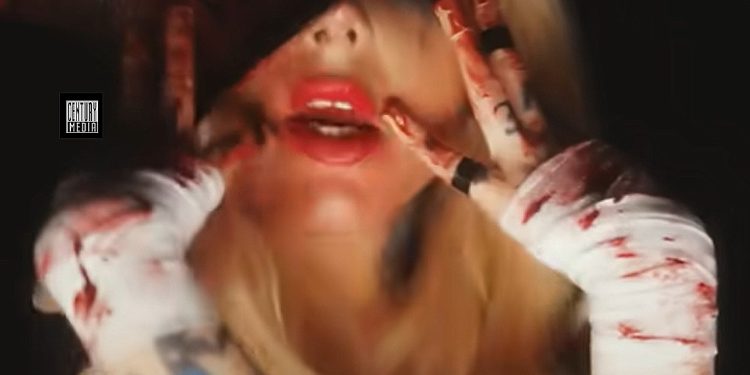 First Kink Friday (2) – Vier clips (2013, 1994, 2010 & 2014) van o.a. VestiqueNL!