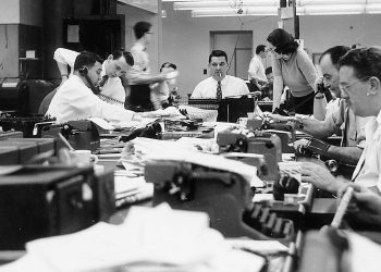 Sitebericht: registratie dicht en… de beste Meesteressennaam (.NL/.Be)