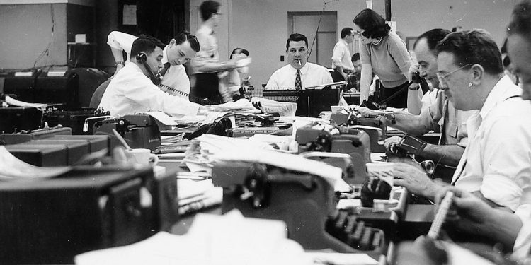 Sitebericht: registratie dicht en… de beste Meesteressennaam (.NL/.Be)