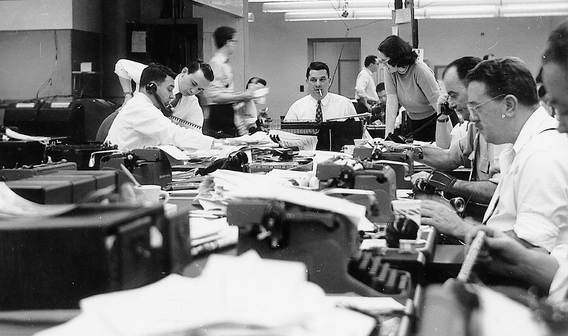 Op onze redactie zijn we extra alert als mooie Meesteressennamen vrijkomen. Meesteressennaam