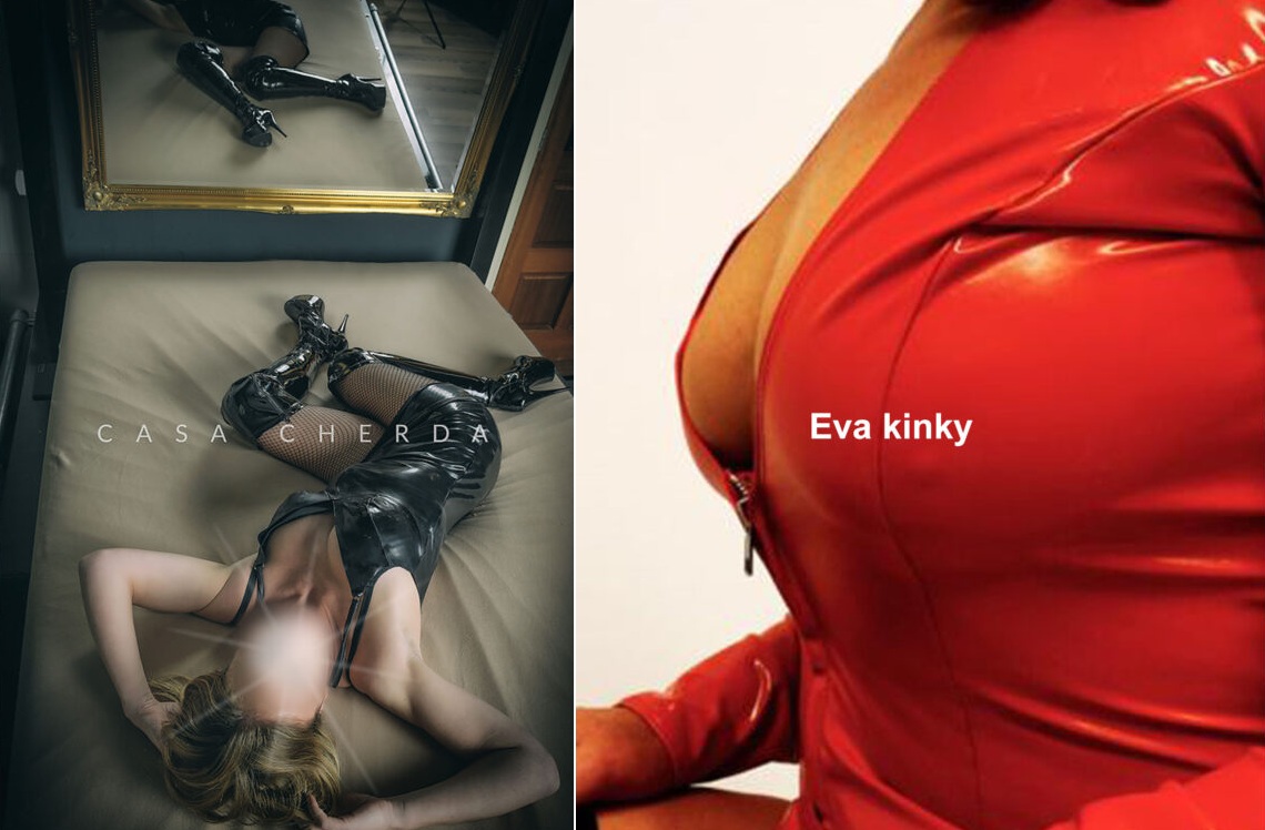 Het nieuwe jaar bij Casa Cherda begint voortreffelijk. nieuwe jaar casa cherda