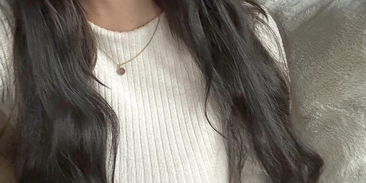 Meesteres Nova ontvangt én ontvangen…