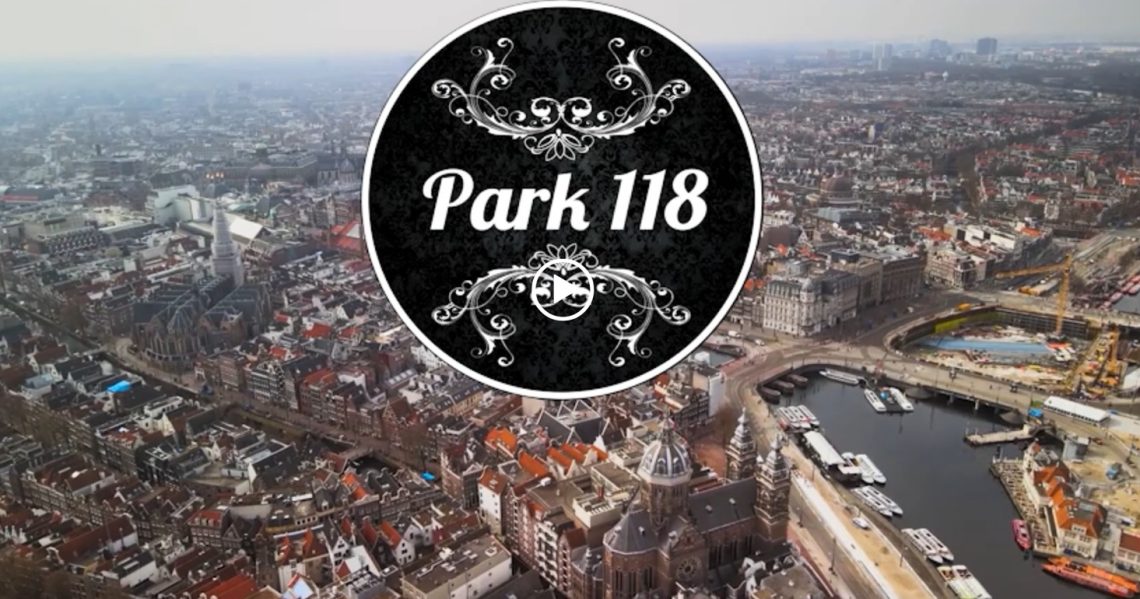 Red Light District Amsterdam red light district amsterdam