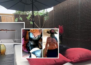 Divina “Massages” (Beringen/Paal – B) voor de beginnende slaaf!