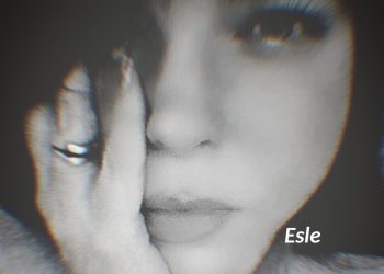 Esle uit Den Bosch gaat – uiteindelijk – op jou los…??