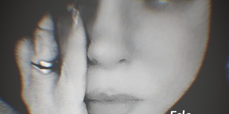 Esle uit Den Bosch gaat – uiteindelijk – op jou los…??