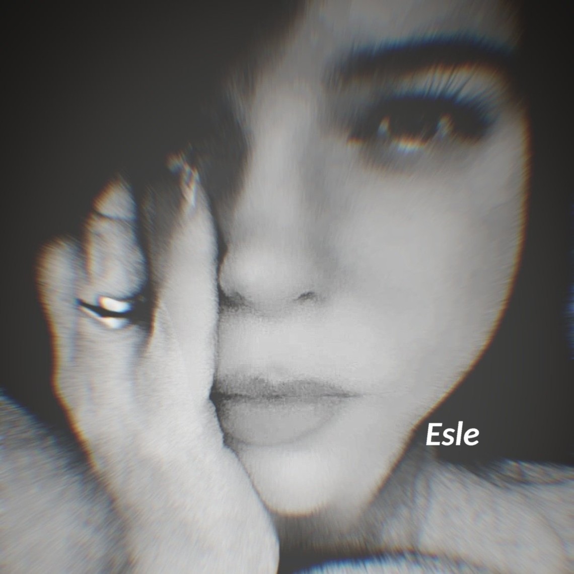 Esle uit Den Bosch, een dominante Vrouw in de dop esle den bosch