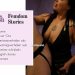 UPDATE | Femdom Stories, verhalensite Femdominstituut Vestique. Schrijf mee!