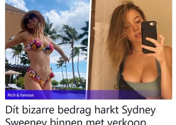 Findomtip voor (aankomende) Goddesses en Findommes!