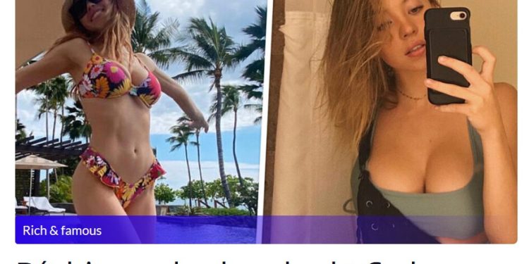 Findomtip voor (aankomende) Goddesses en Findommes!